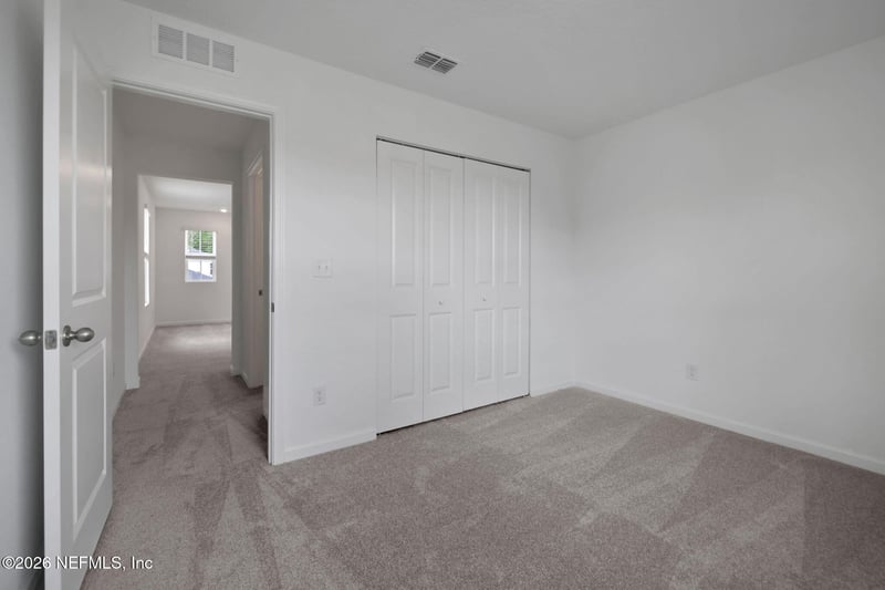 3504 Belstead Way, Orange Park, FL 32065