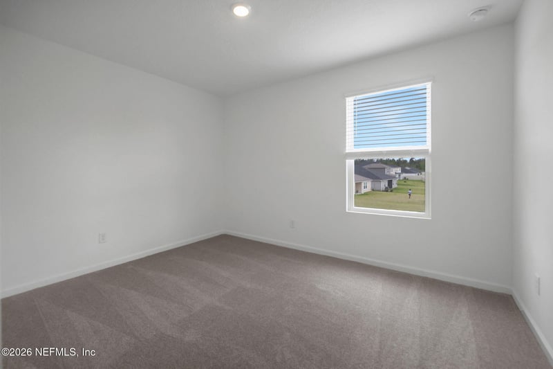 3504 Belstead Way, Orange Park, FL 32065