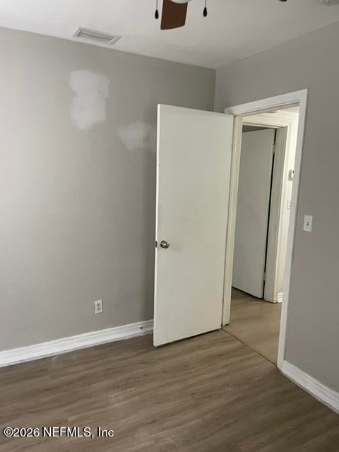 2331 Holmes St, Jacksonville, FL 32207