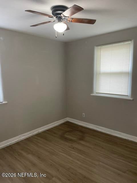 2331 Holmes St, Jacksonville, FL 32207