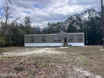 11466 Sr 51 , Live Oak, FL 32060