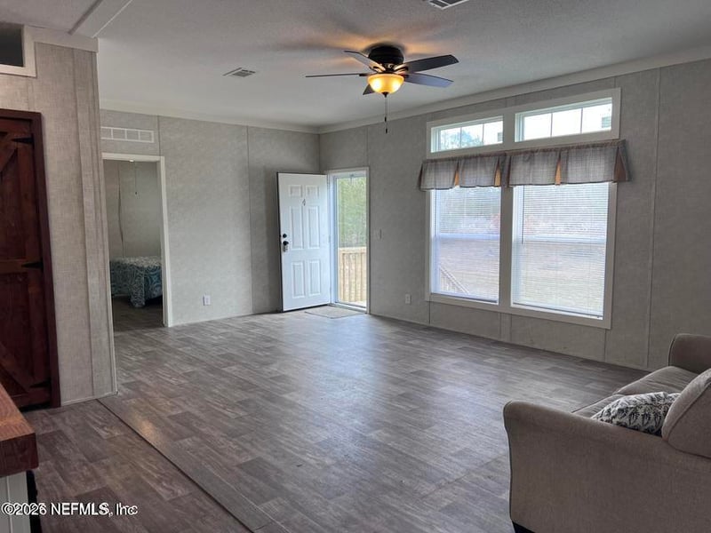 11466 Sr 51 , Live Oak, FL 32060