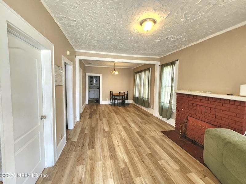 623 Ivy St, Jacksonville, FL 32206