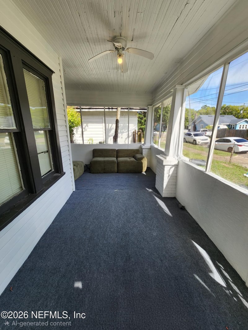 623 Ivy St, Jacksonville, FL 32206