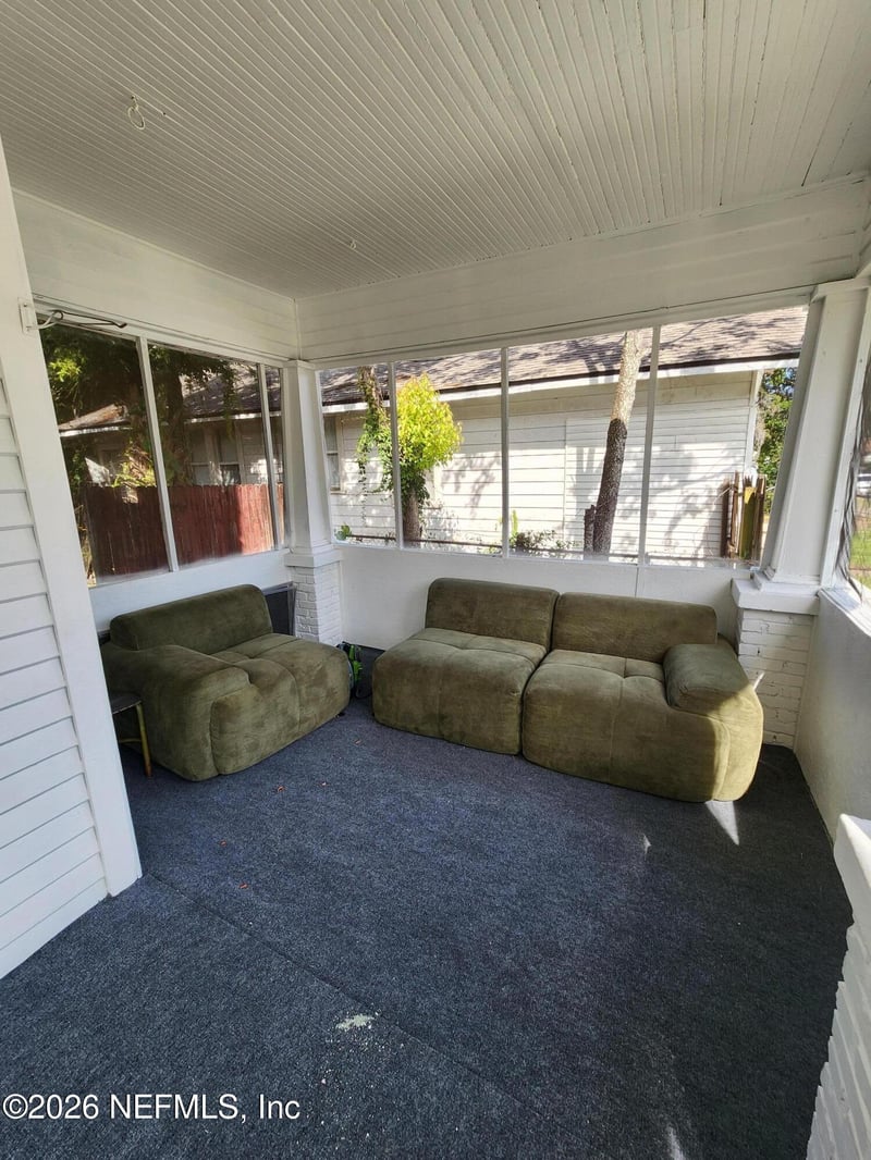 623 Ivy St, Jacksonville, FL 32206