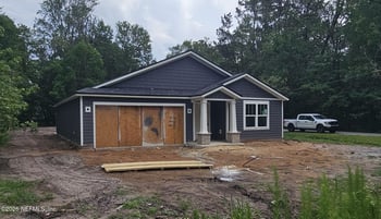 7095 Macbeth Rd, Jacksonville, FL 32244