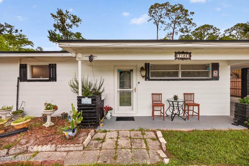 7125 San Jose Blvd, Jacksonville, FL 32217