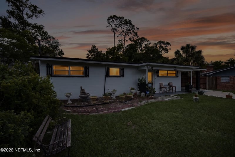 7125 San Jose Blvd, Jacksonville, FL 32217