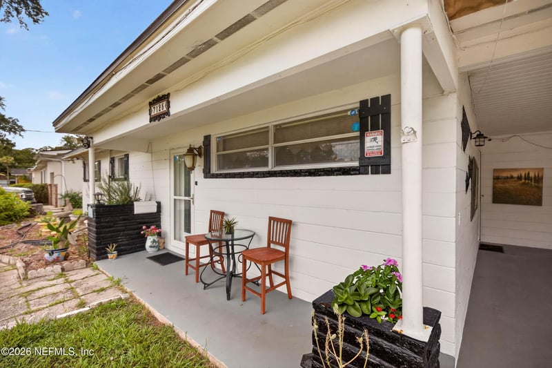 7125 San Jose Blvd, Jacksonville, FL 32217