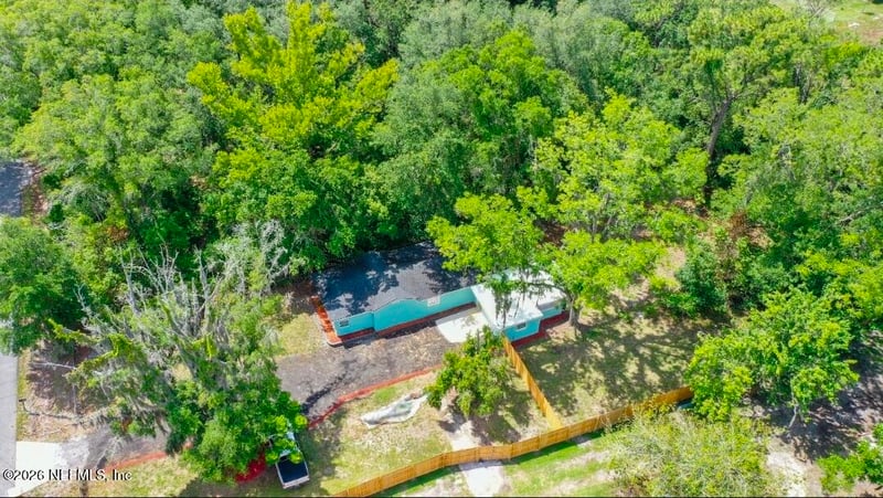7924 Longspur Ave, Jacksonville, FL 32219