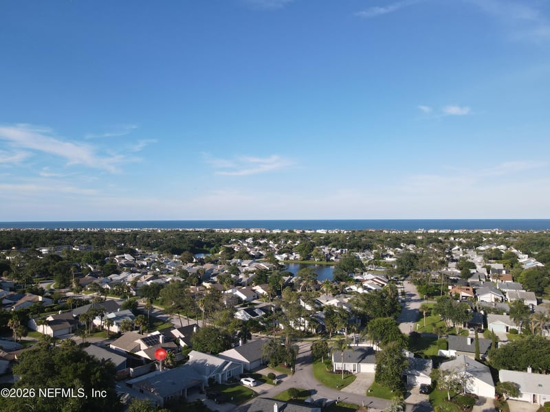 2605 St Noelle Ct, Ponte Vedra Beach, FL 32082