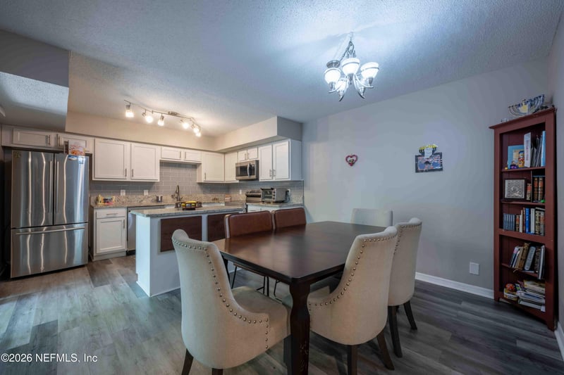 10458 Big Tree Cir, Jacksonville, FL 32257