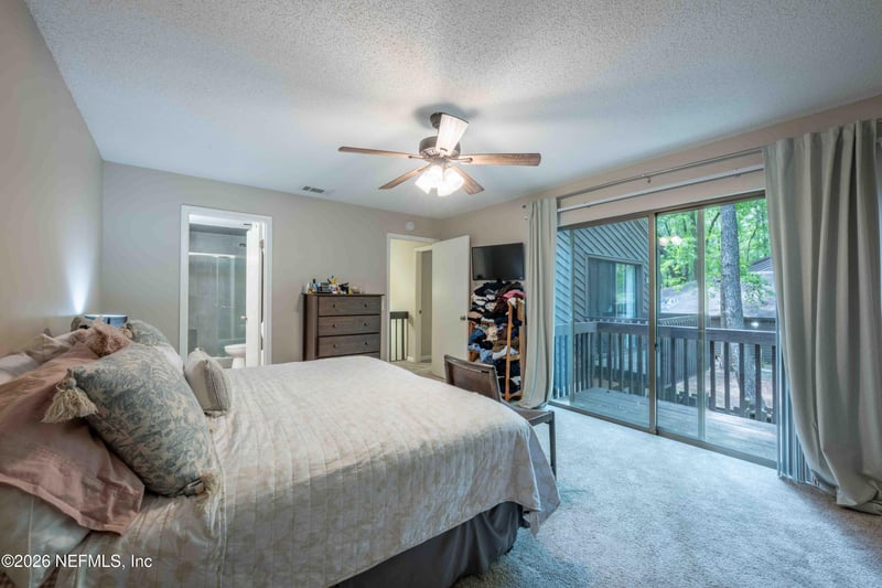 10458 Big Tree Cir, Jacksonville, FL 32257
