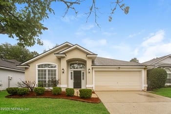 359 Blackjack Branch Way, St Johns, FL 32259