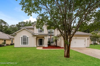 1608 Kayla Ct, St Johns, FL 32259
