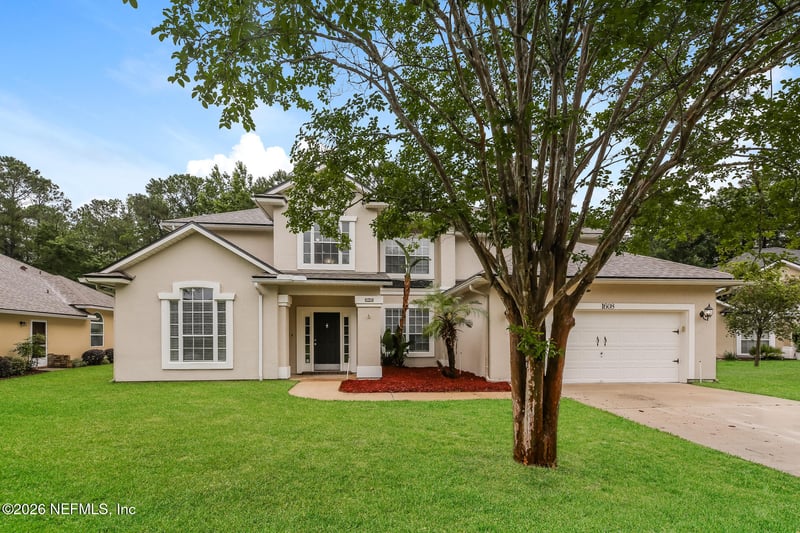 1608 Kayla Ct, St Johns, FL 32259