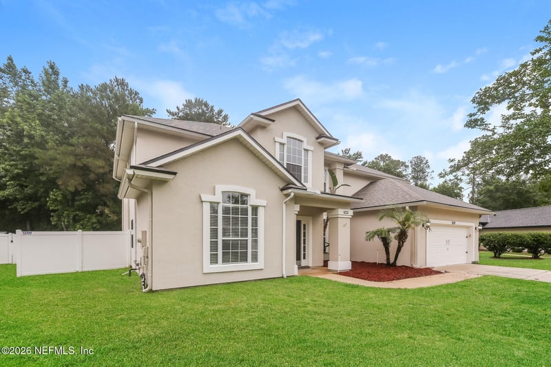 1608 Kayla Ct, St Johns, FL 32259