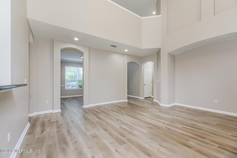 1608 Kayla Ct, St Johns, FL 32259