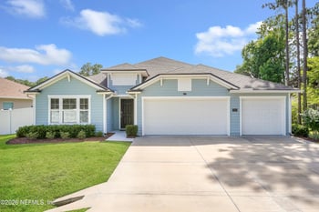 64 Pennypacker Ln, Palm Coast, FL 32164