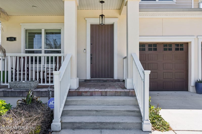 4135 Avalon Cir, Jacksonville Beach, FL 32250