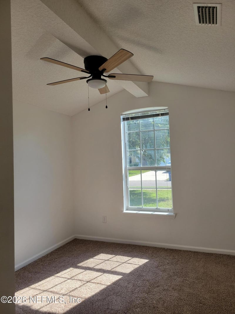 13796 Fish Eagle Dr, Jacksonville, FL 32226