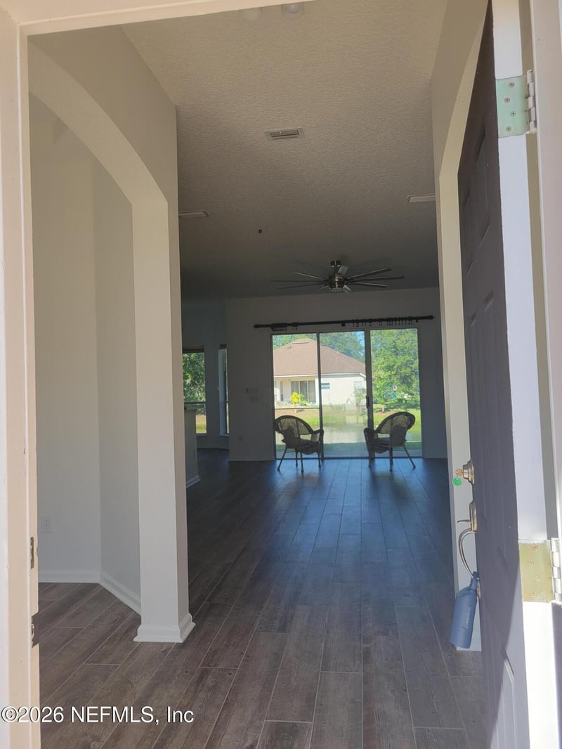 13796 Fish Eagle Dr, Jacksonville, FL 32226