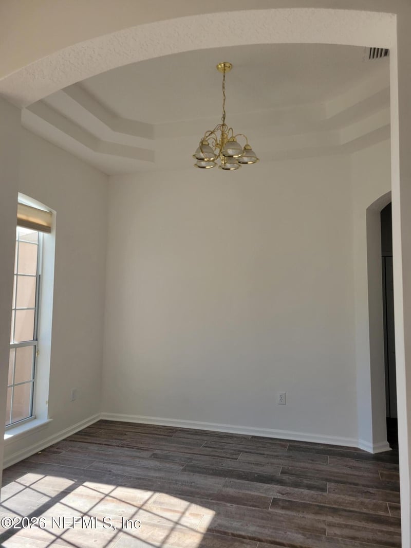 13796 Fish Eagle Dr, Jacksonville, FL 32226