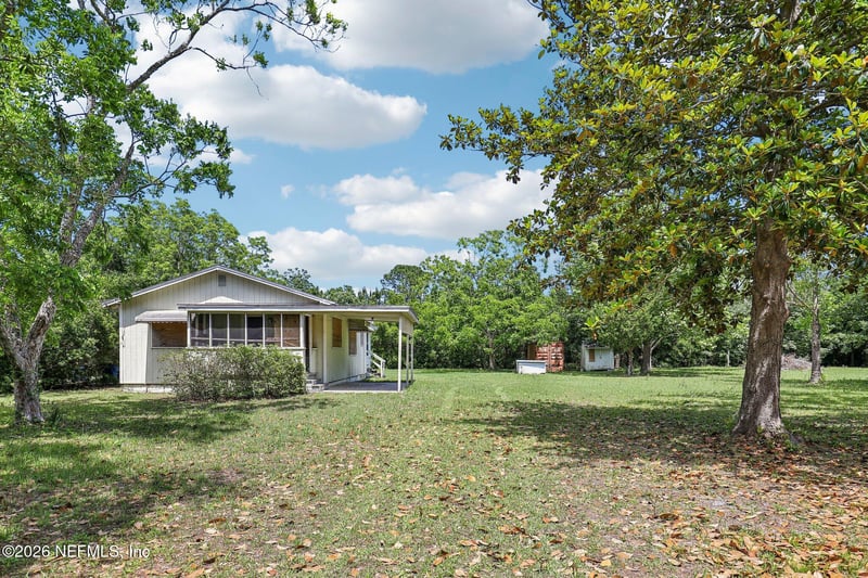 H15976 Red Bass Dr, Jacksonville, FL 32226