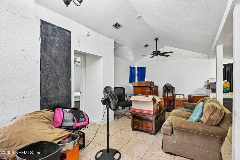 113 Suzanne Ave #D, Orange Park, FL 32073