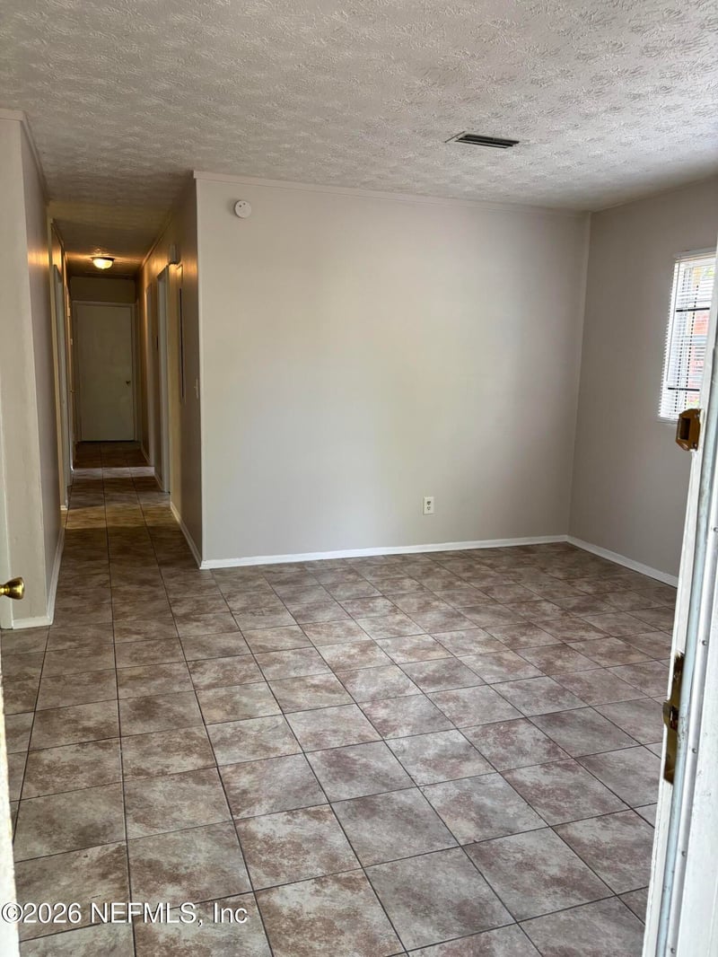 2502 Robert St, Jacksonville, FL 32209