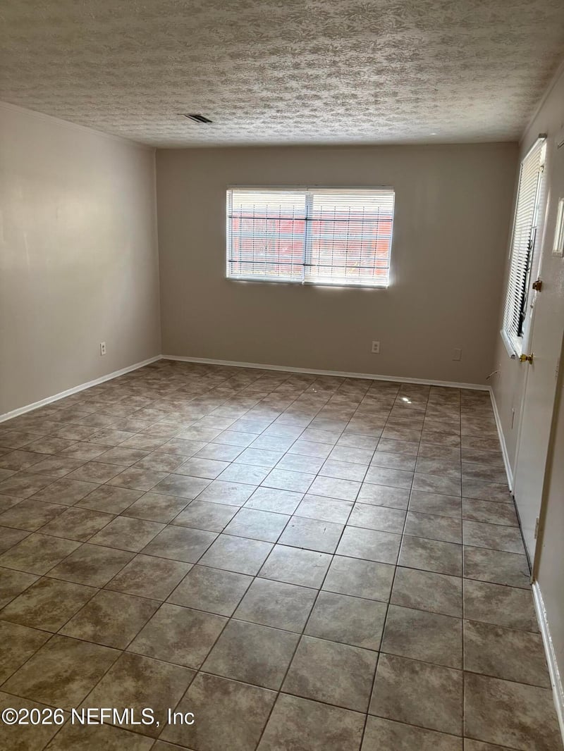 2502 Robert St, Jacksonville, FL 32209