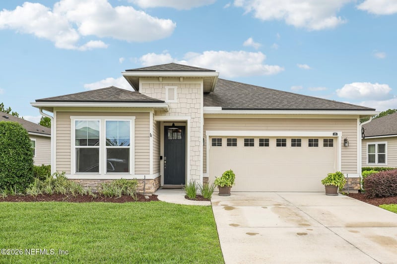 35 Pepperpike Way, St Augustine, FL 32092