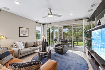 35 Pepperpike Way, St Augustine, FL 32092