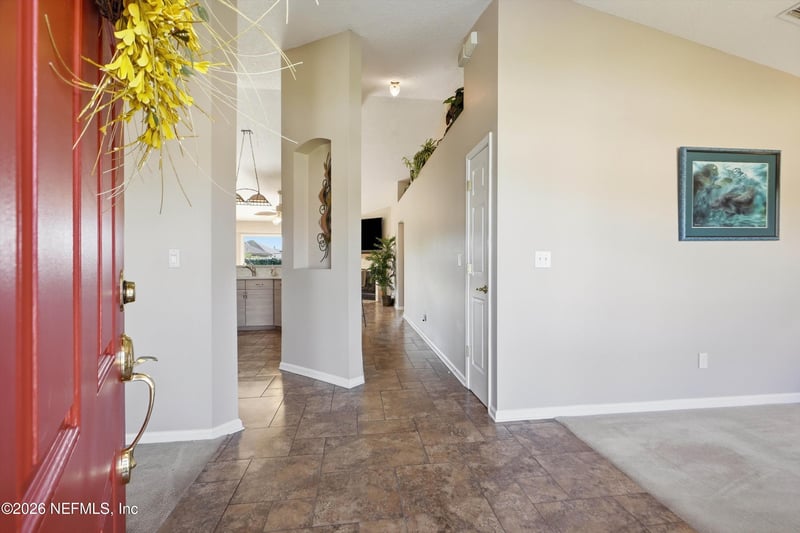 2515 Bentshire Dr, Jacksonville, FL 32246