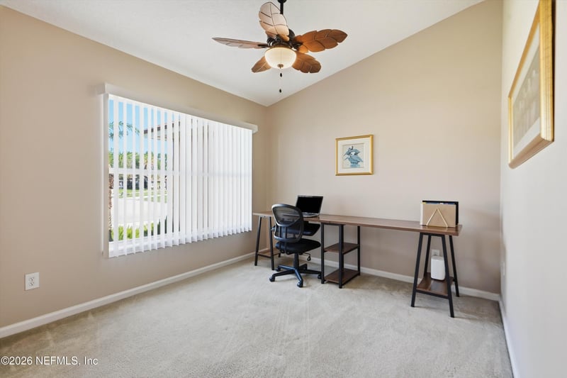 2515 Bentshire Dr, Jacksonville, FL 32246