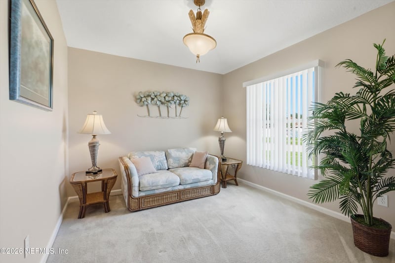2515 Bentshire Dr, Jacksonville, FL 32246