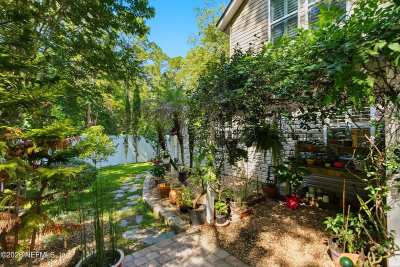 1510 Creek Point Blvd, Jacksonville, FL 32218