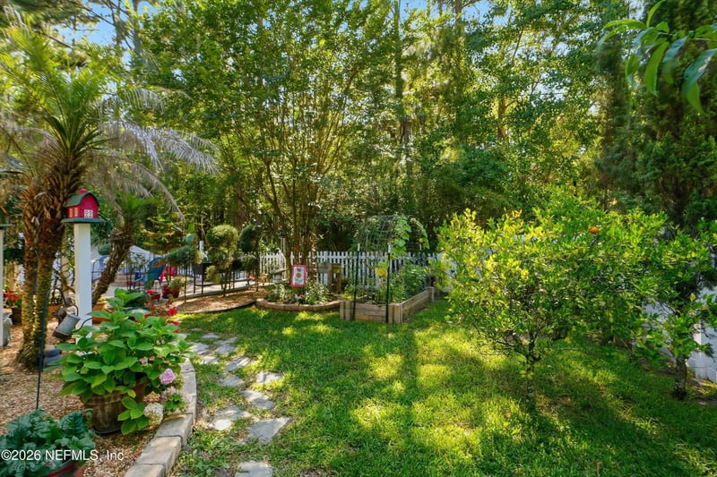 1510 Creek Point Blvd, Jacksonville, FL 32218