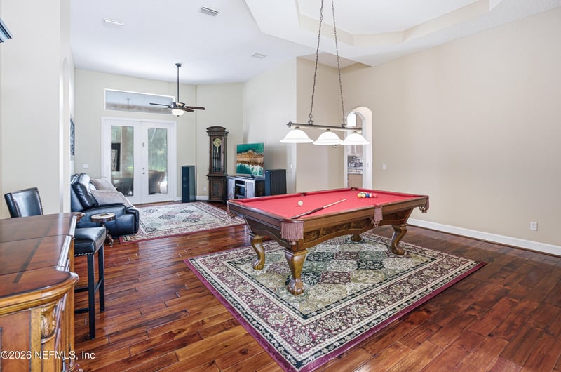 14473 Magnolia Springs Ln, Jacksonville, FL 32258