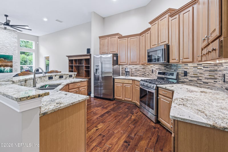 14473 Magnolia Springs Ln, Jacksonville, FL 32258