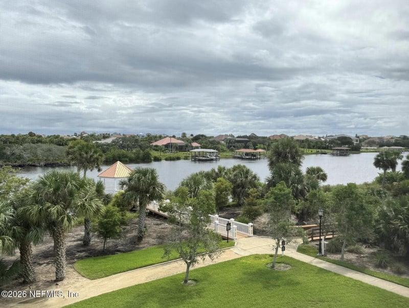 455 Riverfront Dr #A303, Palm Coast, FL 32137