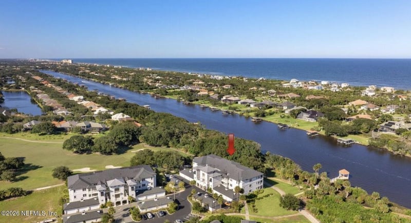 455 Riverfront Dr #A303, Palm Coast, FL 32137