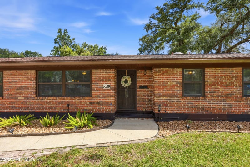 1089 Grove Cv, Jacksonville, FL 32221