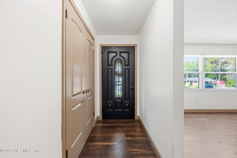 1089 Grove Cv, Jacksonville, FL 32221