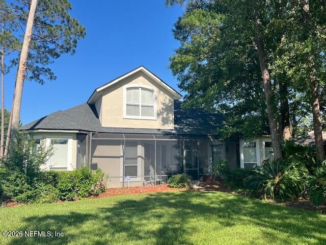 1662 Pinecrest Dr, Fleming Island, FL 32003