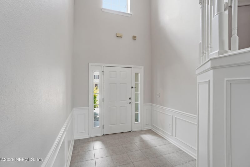 6390 Autumn Berry Cir, Jacksonville, FL 32258