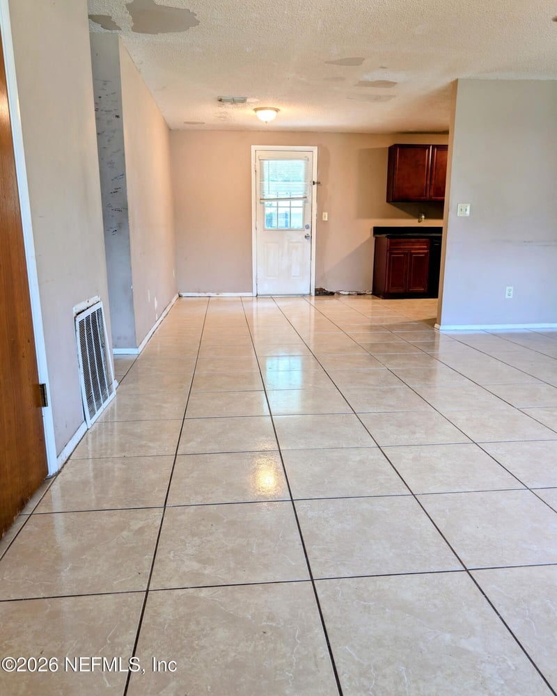 2773 Winchester Ave, Orange Park, FL 32065