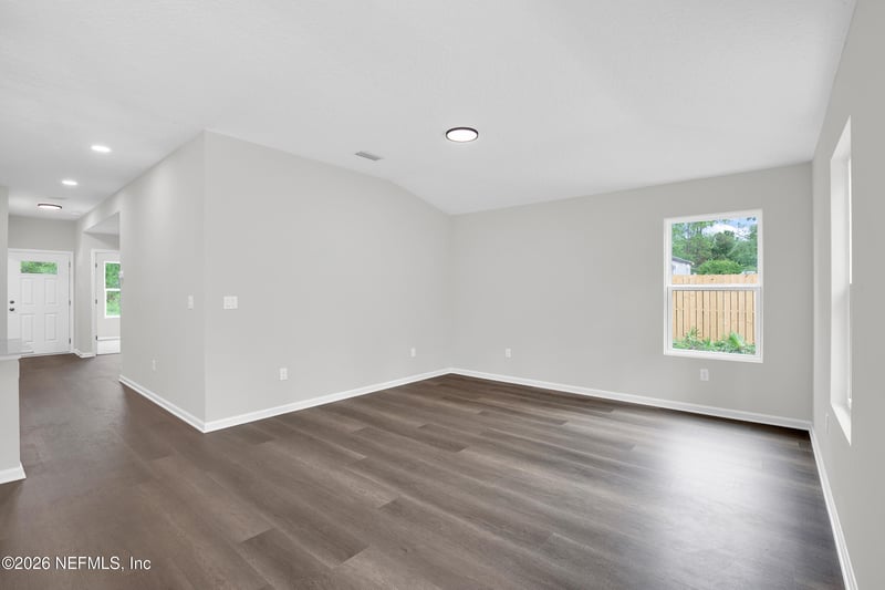 117 Mackerel Ave, Palatka, FL 32177