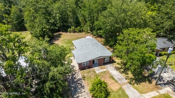 5327 Arrowsmith Rd, Jacksonville, FL 32208