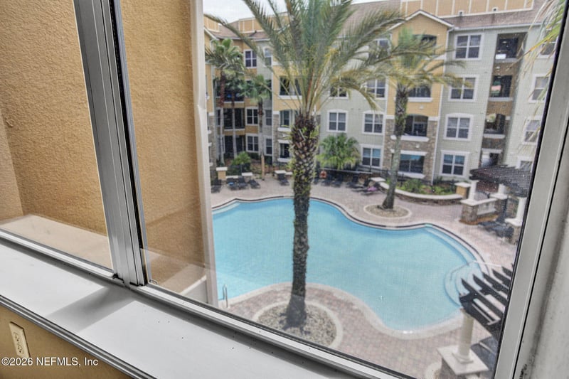 8539 Gate Pw #9330, Jacksonville, FL 32216